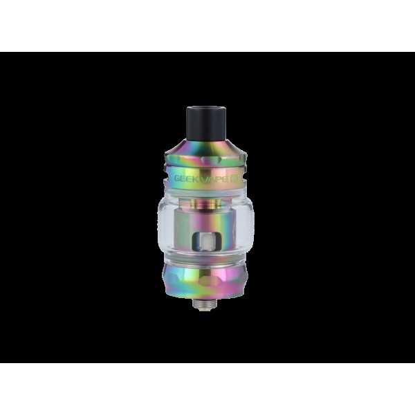 GeekVape - Z Nano 2 ...