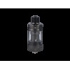 Aspire Nautilus 3 (22 mm) Clearomizer Set