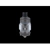GeekVape - Z Nano 2 Clearomizer Set