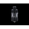 Aspire Nautilus 3 (22 mm) Clearomizer Set