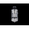 Aspire Nautilus 3 (22 mm) Clearomizer Set