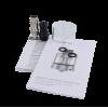 Aspire Nautilus 3 Clearomizer Set