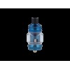 GeekVape - Z Nano 2 Clearomizer Set