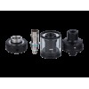 Aspire Nautilus 3 (22 mm) Clearomizer Set