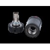 Aspire Nautilus 3 (22 mm) Clearomizer Set