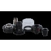 Aspire Nautilus 3 Clearomizer Set