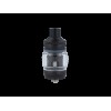 GeekVape - Z Nano 2 Clearomizer Set