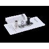 Aspire Nautilus 3 (22 mm) Clearomizer Set