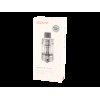 Aspire Nautilus 3 (22 mm) Clearomizer Set