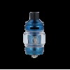 GeekVape - Z Nano 2 Clearomizer Set
