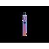Aspire PockeX Glastank