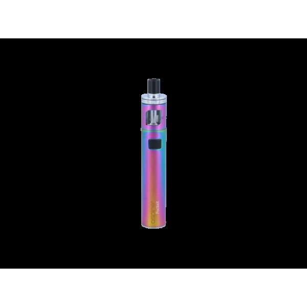 Aspire PockeX Glasta...