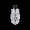 GeekVape - Z Nano 2 Clearomizer Set