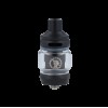 GeekVape - Z Nano 2 Clearomizer Set