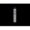 Aspire PockeX Glastank