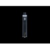 Aspire PockeX Glastank