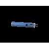 Aspire PockeX Glastank