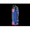 GeekVape Aegis Boost Pro 2 E-Zigaretten Set