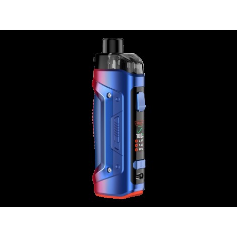 GeekVape Aegis Boost Pro 2 E-Zigaretten Set