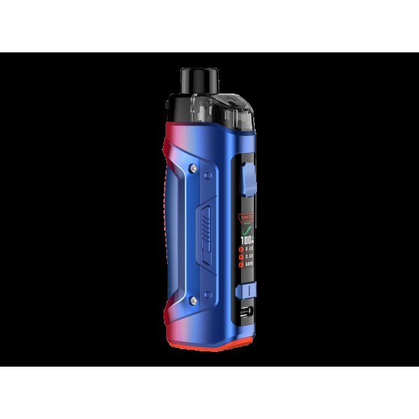 GeekVape Aegis Boost...