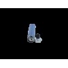 Aspire PockeX Glastank