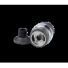 GeekVape - Z Nano 2 Clearomizer Set