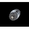 GeekVape - Z Nano 2 Clearomizer Set