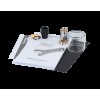 GeekVape - Z Nano 2 Clearomizer Set