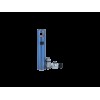 Aspire PockeX Glastank