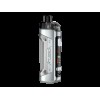 GeekVape Aegis Boost Pro 2 E-Zigaretten Set