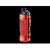 GeekVape Aegis Boost Pro 2 E-Zigaretten Set