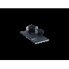 Aspire PockeX Glastank