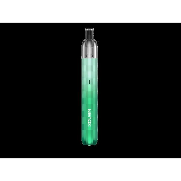 GeekVape - Wenax M1 ...