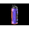 GeekVape Aegis Boost Pro 2 E-Zigaretten Set