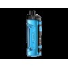 GeekVape Aegis Boost Pro 2 E-Zigaretten Set