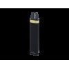 Joyetech WideWick E-Zigaretten Set