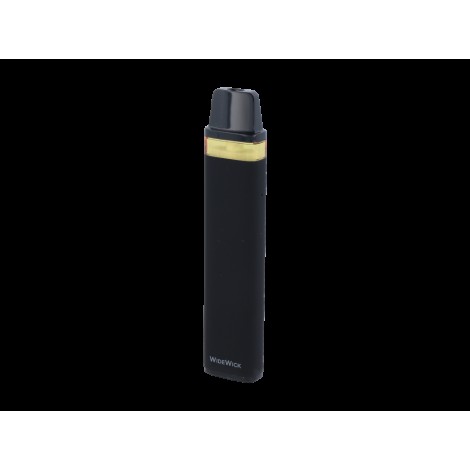 Joyetech WideWick E-Zigaretten Set