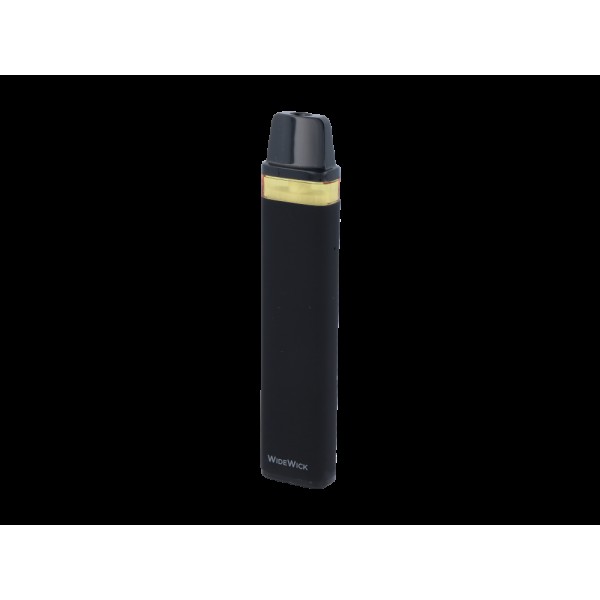 Joyetech WideWick E-...