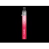 Joyetech WideWick E-Zigaretten Set