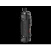 GeekVape Aegis Boost Pro 2 E-Zigaretten Set