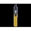 InnoCigs - eGo AIO Simple E-Zigaretten Set