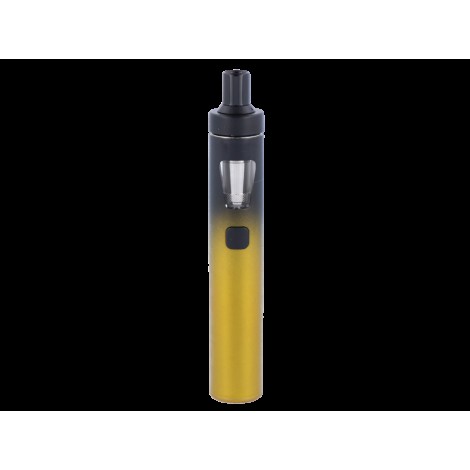 InnoCigs - eGo AIO Simple E-Zigaretten Set