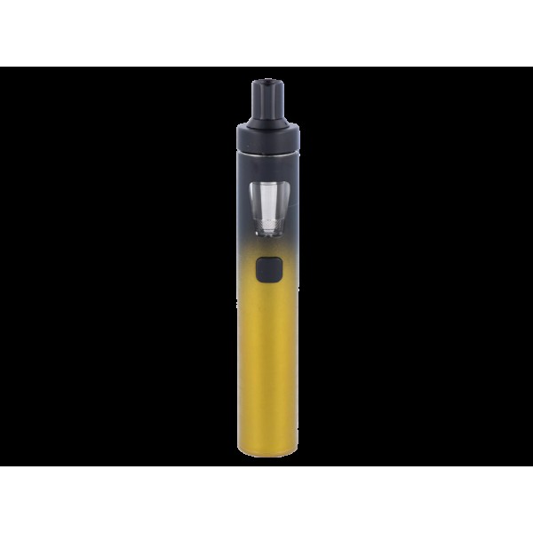 InnoCigs - eGo AIO S...