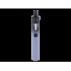 InnoCigs - eGo AIO Simple E-Zigaretten Set