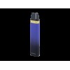 Joyetech WideWick E-Zigaretten Set