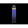 Joyetech WideWick E-Zigaretten Set