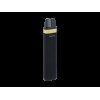 Joyetech WideWick E-Zigaretten Set
