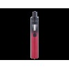 InnoCigs - eGo AIO Simple E-Zigaretten Set