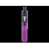 InnoCigs - eGo AIO Simple E-Zigaretten Set
