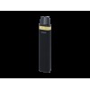 Joyetech WideWick E-Zigaretten Set